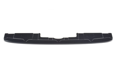 Rear Splitter(without vertical bars) suitable for Peugeot 508 Petrol Mk2