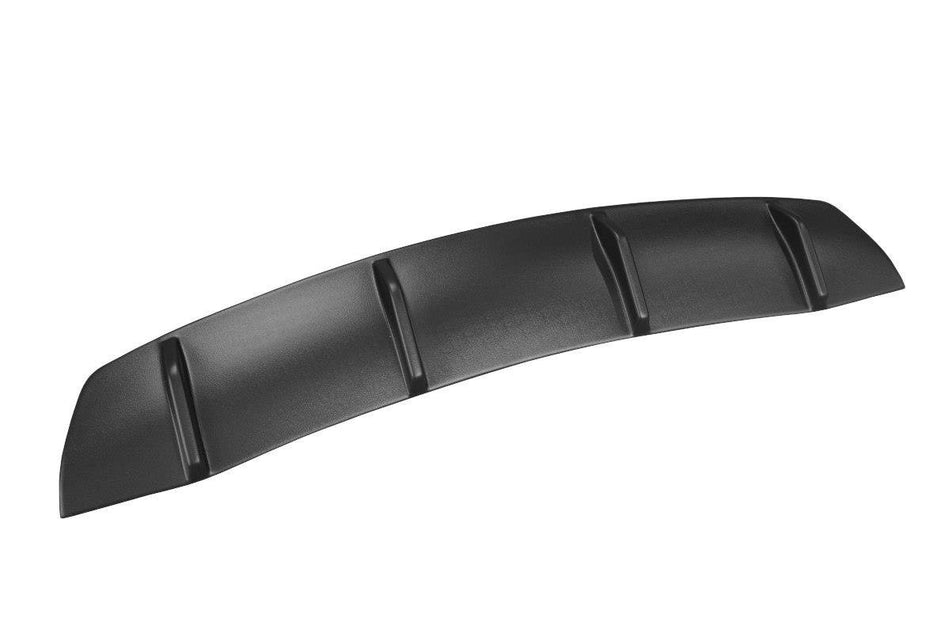 Rear Valance  suitable for Audi A7 S-Line C7