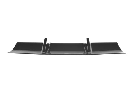 Rear Valance suitable for Audi RS3 8V FL Sportback