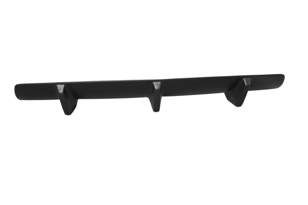 Rear Valance suitable for Audi RS5 8T Facelift