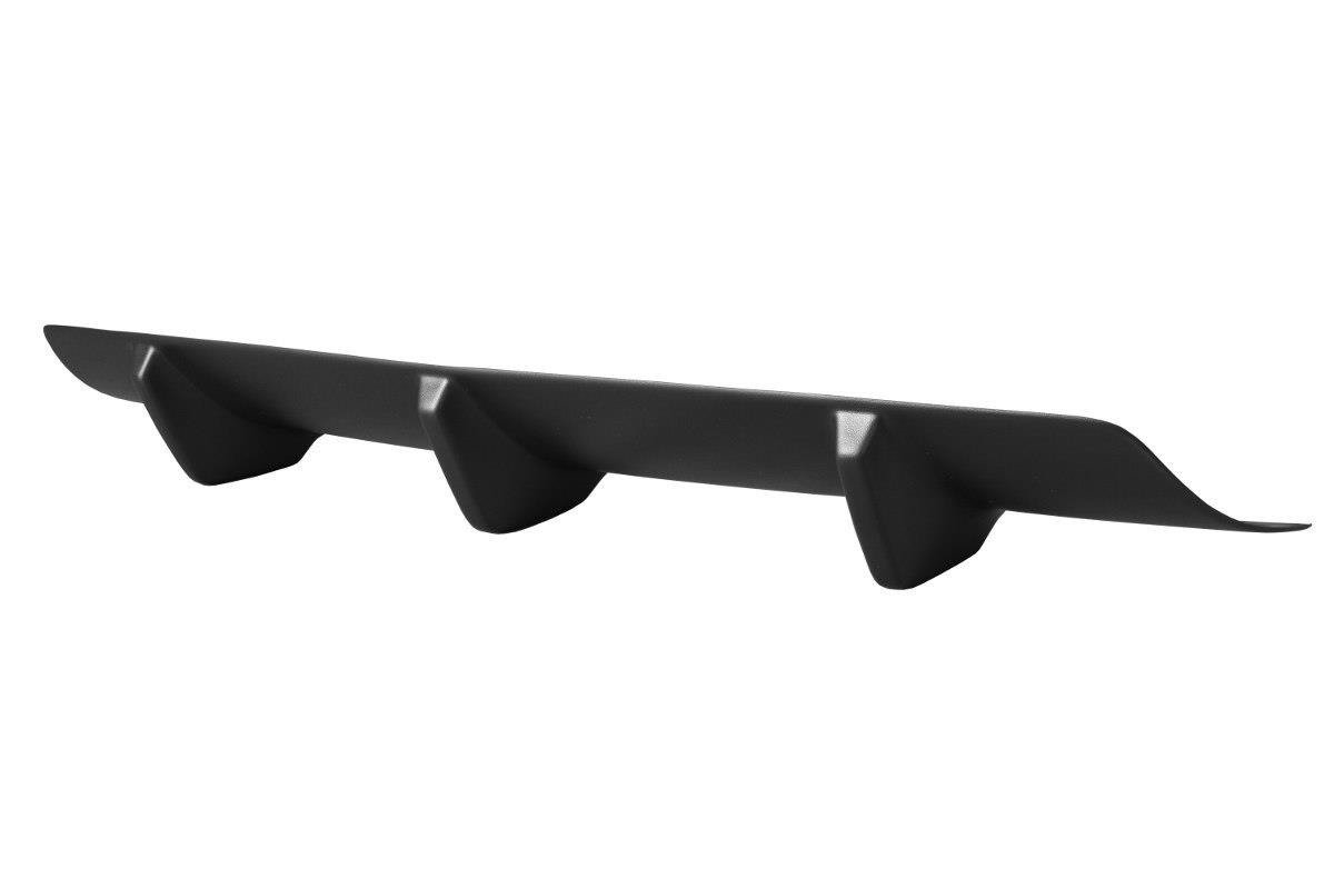 Rear Valance suitable for Audi RS5 8T Facelift