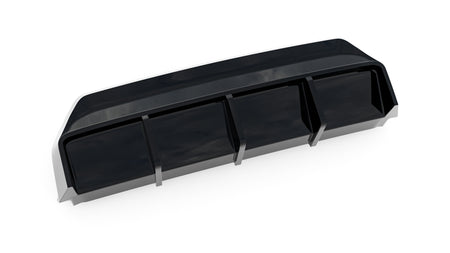 Rear Valance suitable for BMW M240i Coupe G42