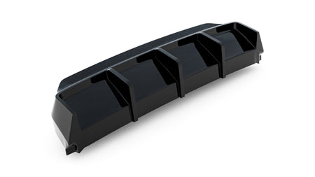 Rear Valance suitable for BMW M240i Coupe G42