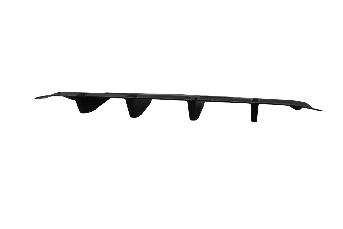 Rear Valance suitable for Bentley Continental GT