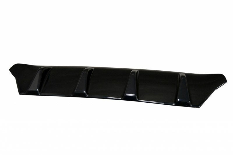Rear Valance suitable for Citroen DS5