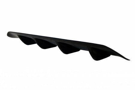 Rear Valance suitable for Citroen DS5