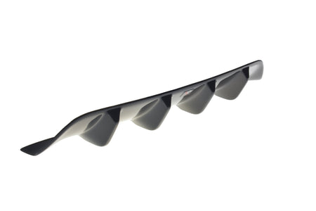 Rear Valance suitable for Kia ProCeed GT Mk 1