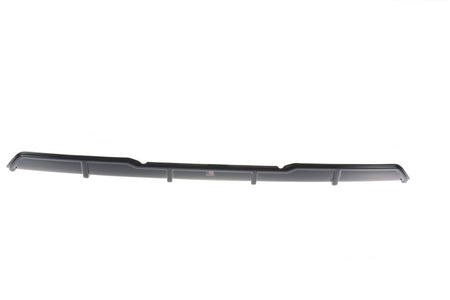 Rear Valance suitable for Volkswagen T6 / T6.1