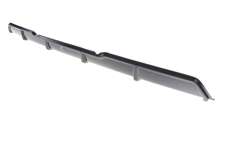 Rear Valance suitable for Volkswagen T6 / T6.1