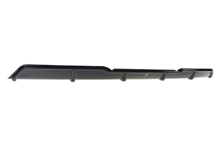 Rear Valance suitable for Volkswagen T6 / T6.1