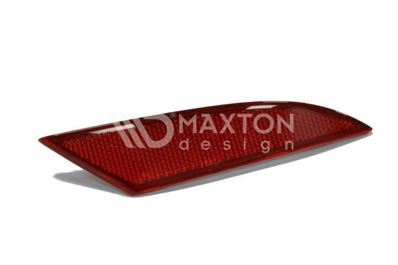 Reflective Lights suitable for Ford Focus ST Mk3