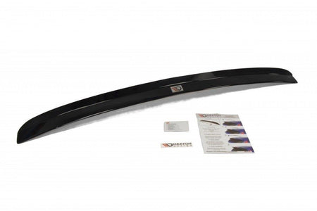 SPOILER CAP for suitable for BMW 5 E61 M-PACK