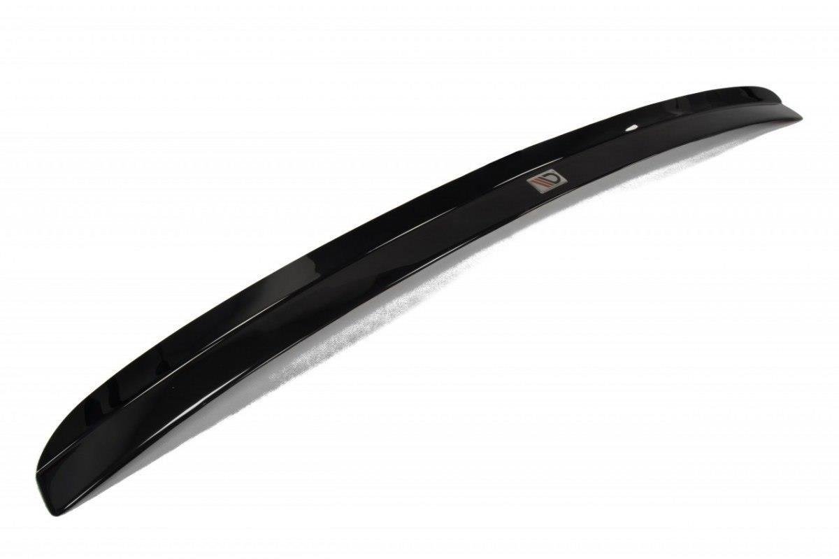 SPOILER CAP for suitable for BMW 5 E61 M-PACK