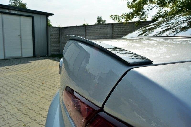 SPOILER CAP suitable for Alfa Romeo 159