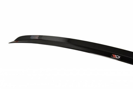SPOILER CAP suitable for Alfa Romeo 159
