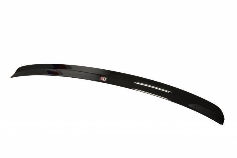 SPOILER CAP suitable for Alfa Romeo 159