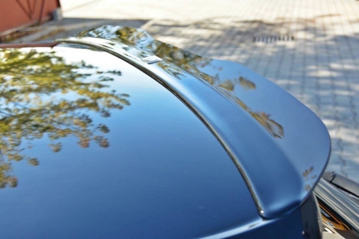 SPOILER CAP suitable for Alfa Romeo 159 Sportwagon