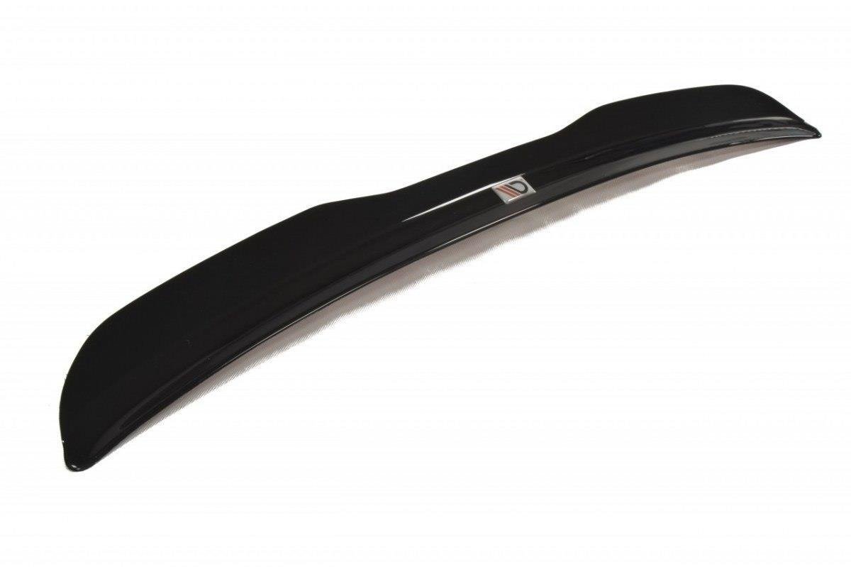 SPOILER CAP suitable for Alfa Romeo 159 Sportwagon