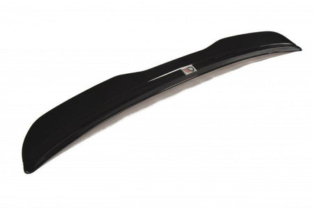 SPOILER CAP suitable for Alfa Romeo 159 Sportwagon