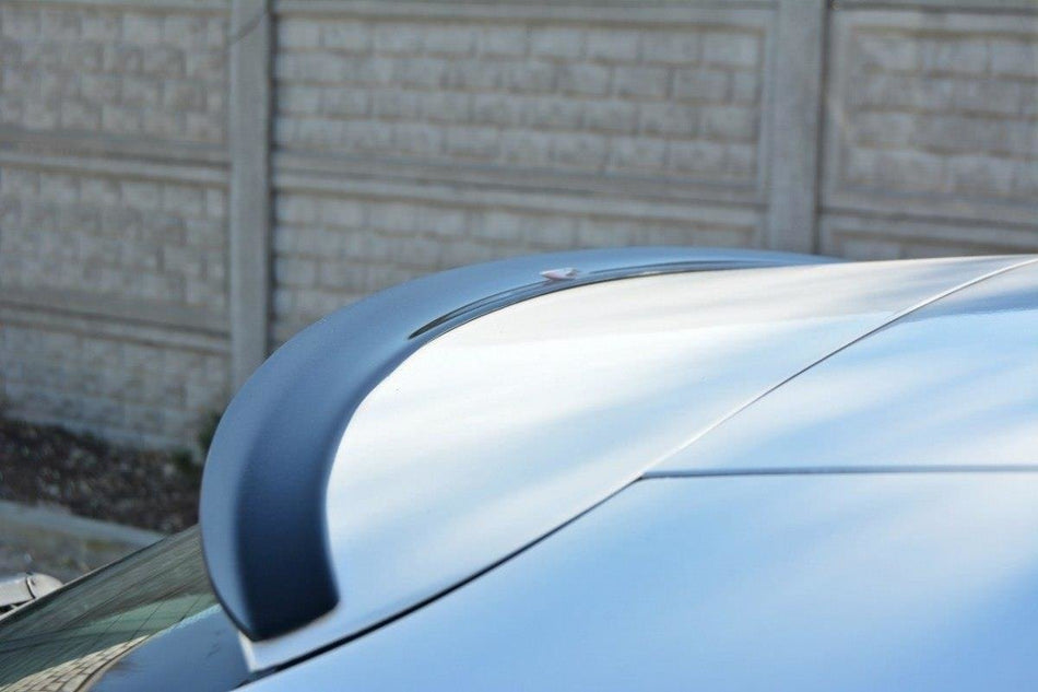 SPOILER CAP suitable for Alfa Romeo Brera