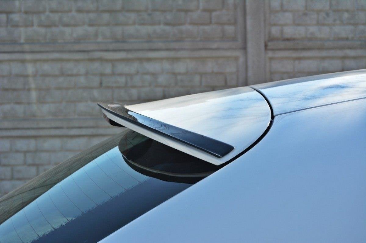 SPOILER CAP suitable for Alfa Romeo Brera