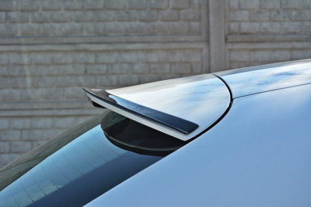 SPOILER CAP suitable for Alfa Romeo Brera