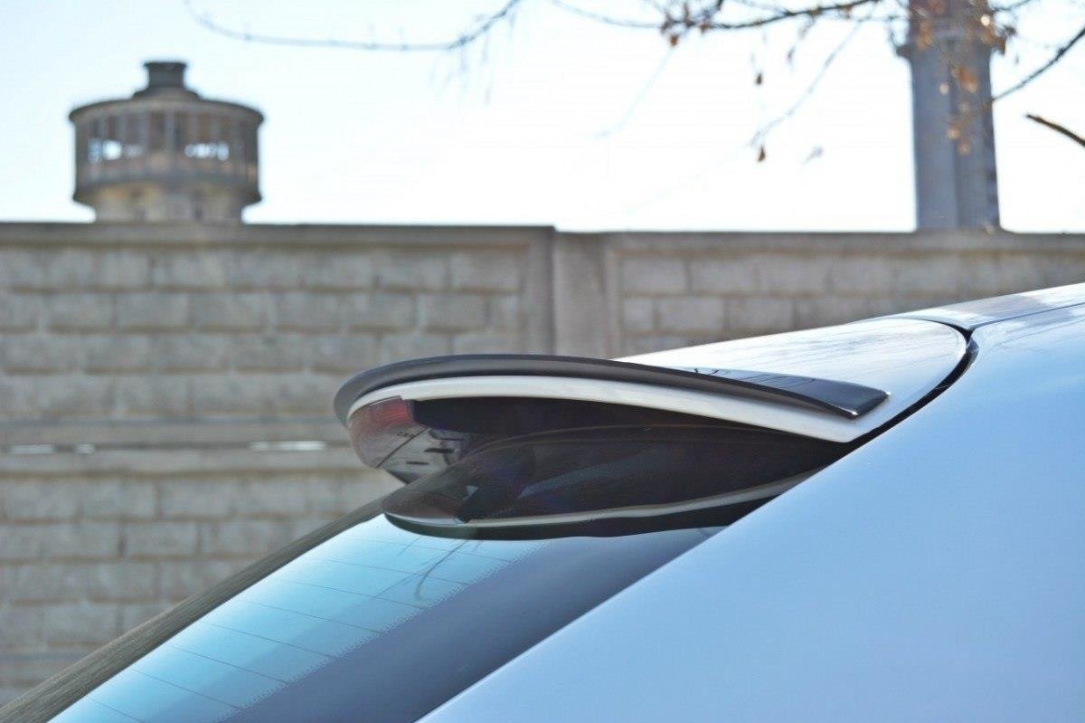 SPOILER CAP suitable for Alfa Romeo Brera