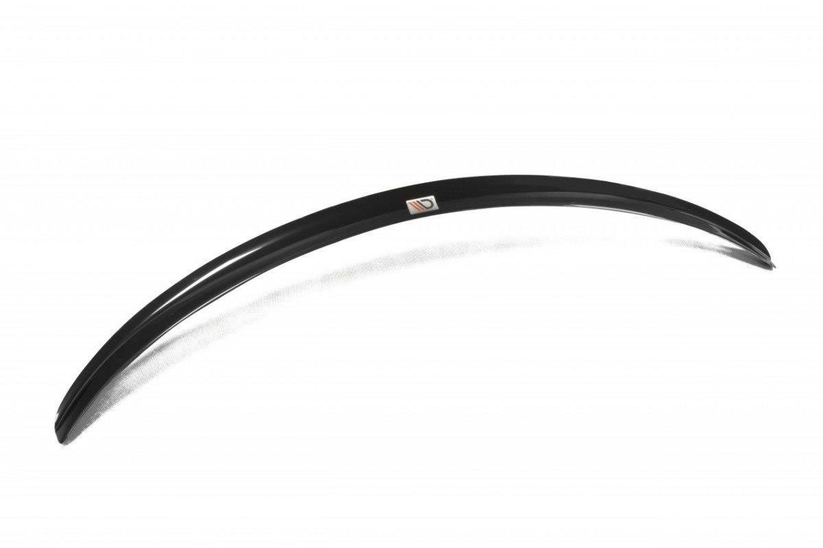 SPOILER CAP suitable for Alfa Romeo Brera