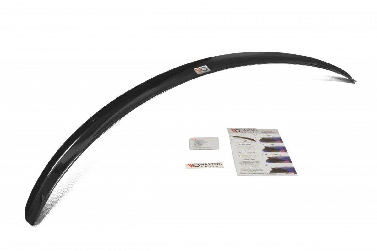 SPOILER CAP suitable for Alfa Romeo Brera