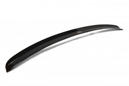 SPOILER CAP suitable for Audi RS6 C6 AVANT
