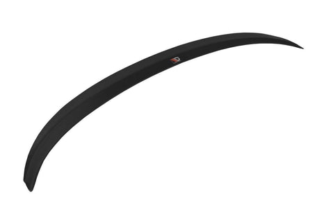 SPOILER CAP suitable for BMW 3 E90 MPACK