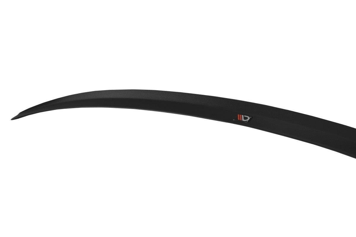 SPOILER CAP suitable for BMW 3 E90 MPACK