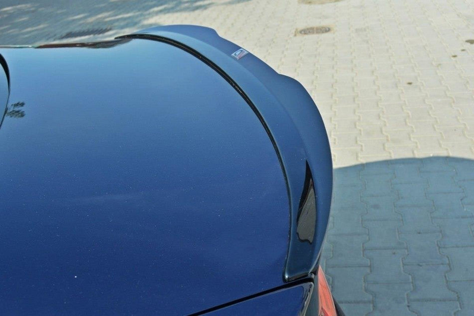 SPOILER CAP suitable for BMW 4 F32 M-Performance