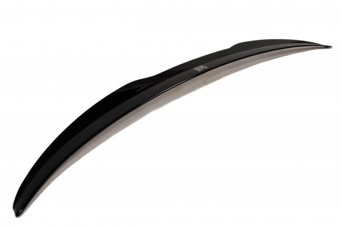 SPOILER CAP suitable for BMW 4 F32 M-Performance