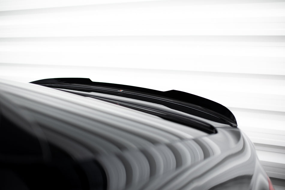 SPOILER CAP suitable for BMW 5 GT F07