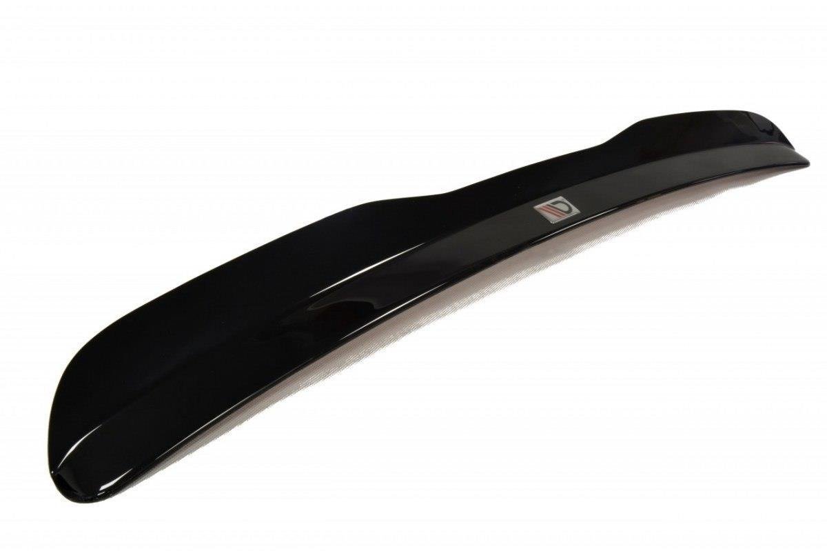 SPOILER CAP suitable for Fiat GRANDE PUNTO ABARTH