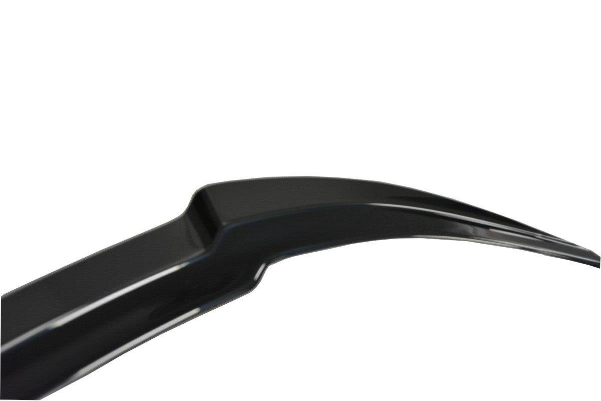 SPOILER CAP suitable for Honda Civic Mk9 Facelift