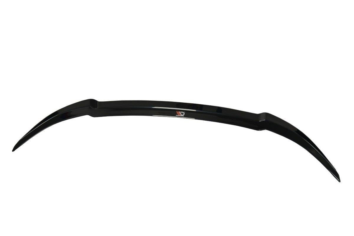 SPOILER CAP suitable for Honda Civic Mk9 Facelift