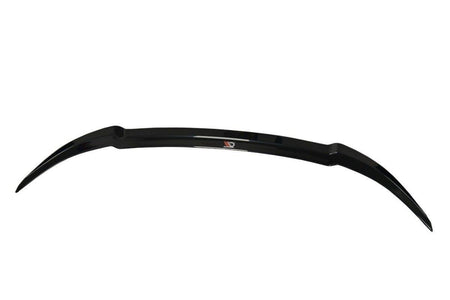 SPOILER CAP suitable for Honda Civic Mk9 Facelift