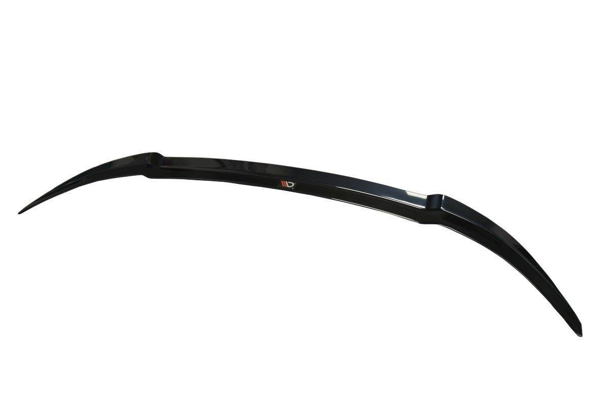 SPOILER CAP suitable for Honda Civic Mk9 Facelift