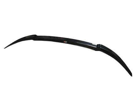 SPOILER CAP suitable for Honda Civic Mk9 Facelift