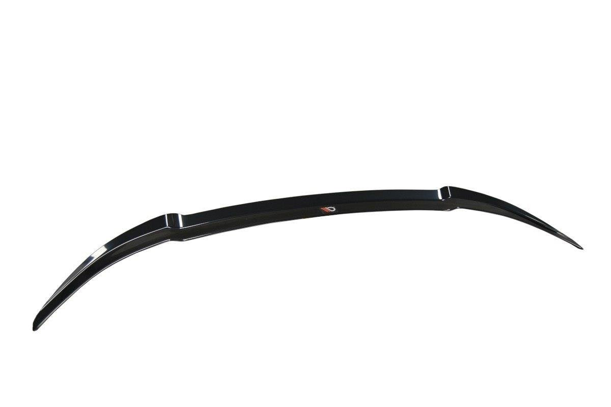 SPOILER CAP suitable for Honda Civic Mk9 Facelift