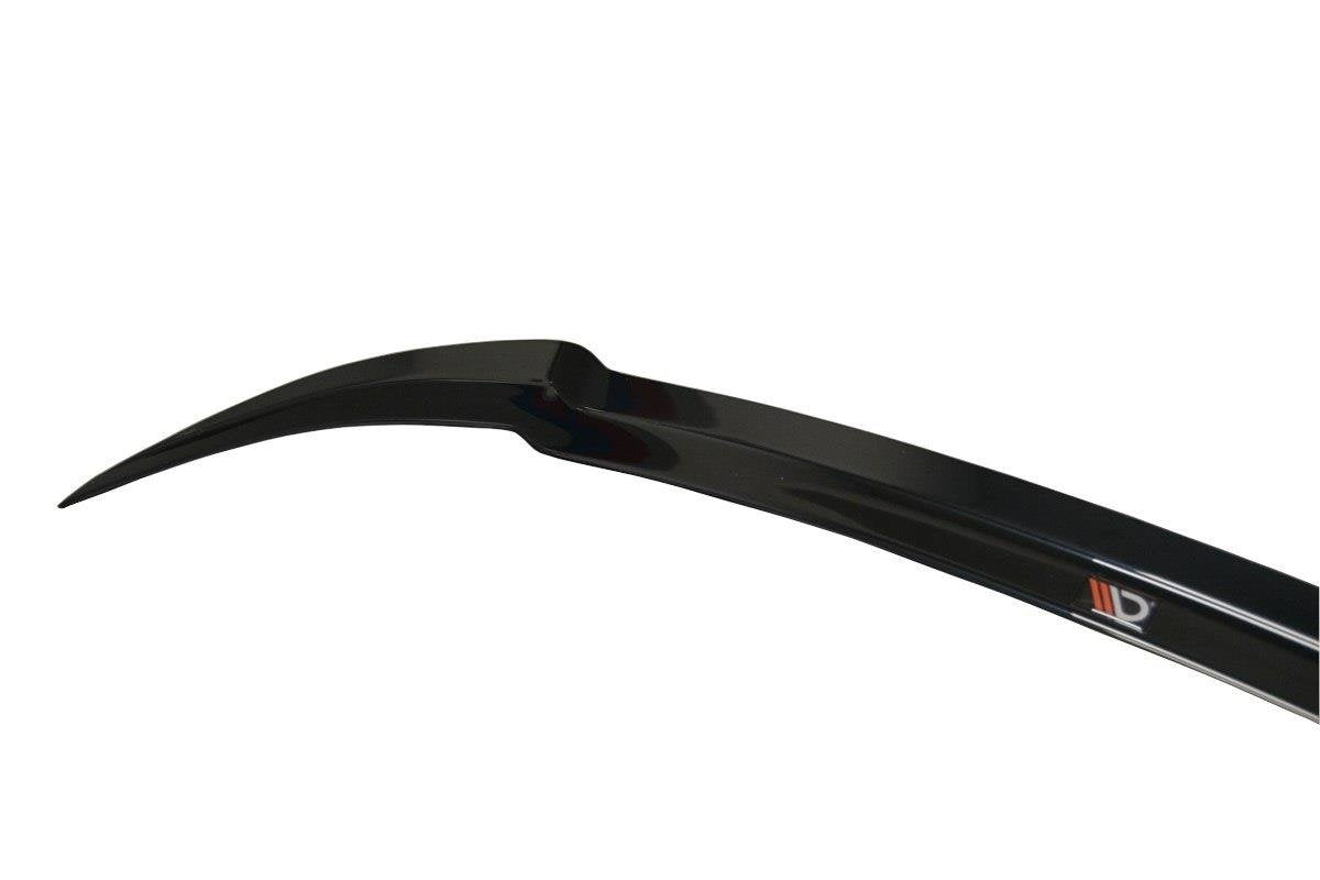 SPOILER CAP suitable for Honda Civic Mk9 Facelift