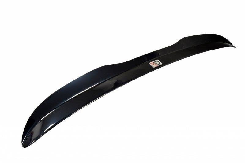 SPOILER CAP suitable for Honda JAZZ MK1