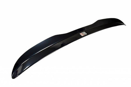 SPOILER CAP suitable for Honda JAZZ MK1