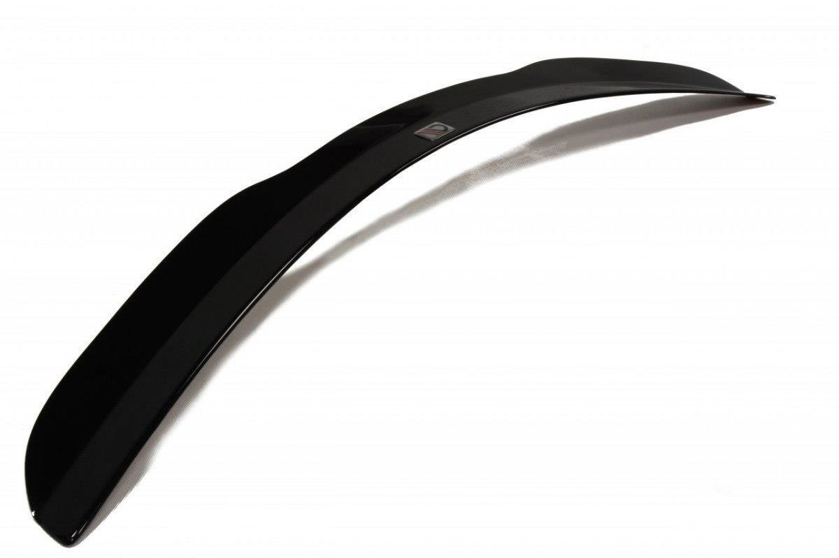 SPOILER CAP suitable for Hyundai Veloster