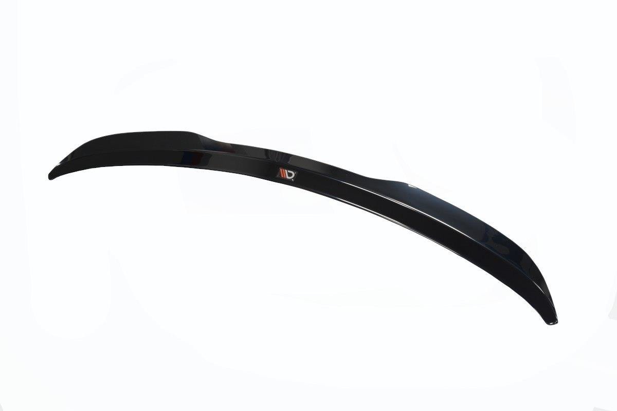 SPOILER CAP suitable for Hyundai i30 mk.2