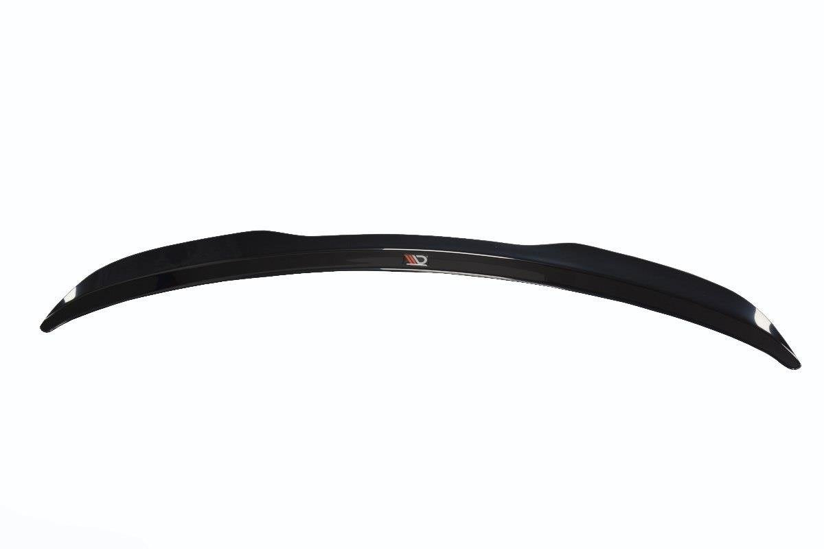 SPOILER CAP suitable for Hyundai i30 mk.2
