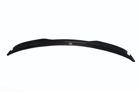 SPOILER CAP suitable for Hyundai i30 mk.2