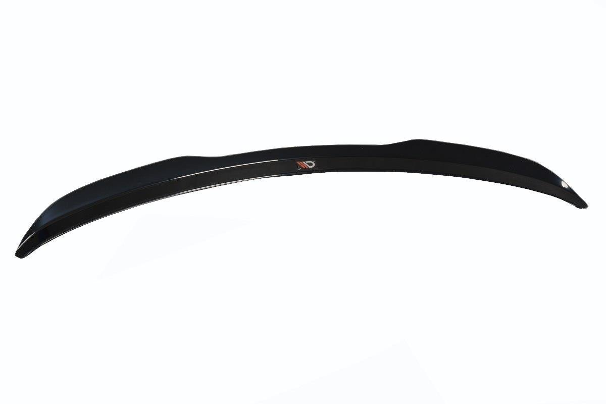 SPOILER CAP suitable for Hyundai i30 mk.2